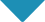 arrow down